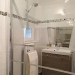 Holiday home Maison Confort Avec Jardin - Chantilly, Senlis, Parc Asterix, Paris Cdg *