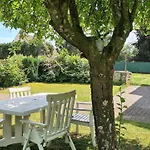 Maison Confort Avec Jardin - Chantilly, Senlis, Parc Asterix, Paris Cdg * Avilly-Saint-Leonard