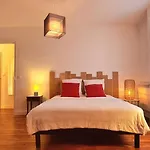 Holiday home Maison Confort Avec Jardin - Chantilly, Senlis, Parc Asterix, Paris Cdg