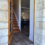 Maison Confort Avec Jardin - Chantilly, Senlis, Parc Asterix, Paris Cdg Holiday home