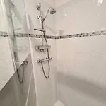 Maison Confort Avec Jardin - Chantilly, Senlis, Parc Asterix, Paris Cdg Holiday home Avilly-Saint-Leonard