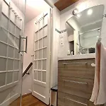 Maison Confort Avec Jardin - Chantilly, Senlis, Parc Asterix, Paris Cdg Avilly-Saint-Leonard