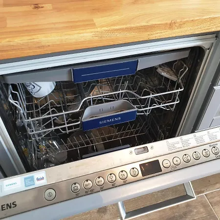 Maison Confort Avec Jardin - Chantilly, Senlis, Parc Asterix, Paris Cdg *