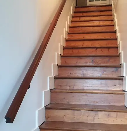 Maison Confort Avec Jardin - Chantilly, Senlis, Parc Asterix, Paris Cdg *