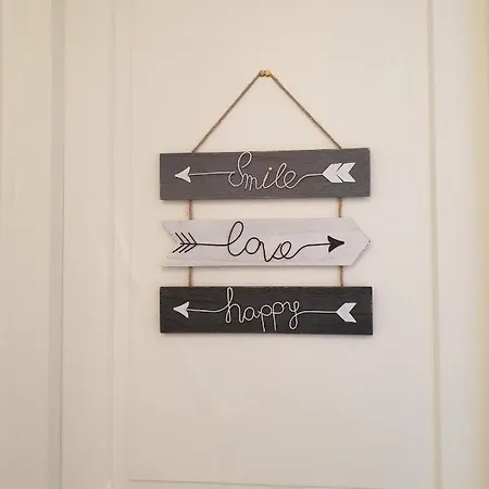 Maison Confort Avec Jardin - Chantilly, Senlis, Parc Asterix, Paris Cdg Hébergement de vacances Avilly-Saint-Leonard